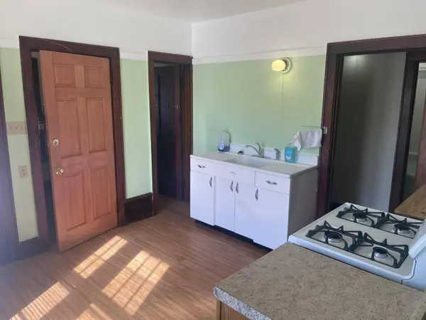 1713 N 29th Unit 1715, Milwaukee, WI 53208