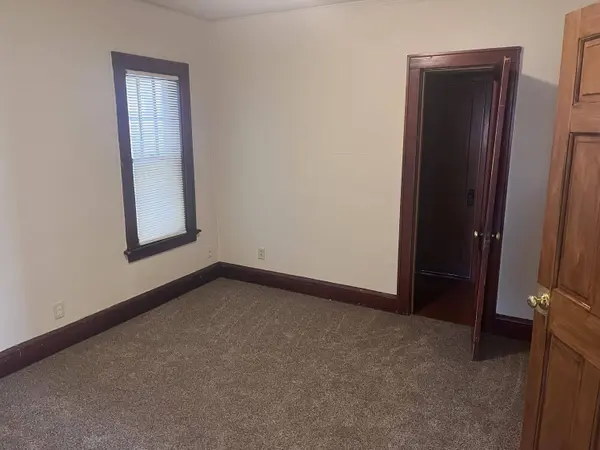 1713 N 29th Unit 1715, Milwaukee, WI 53208