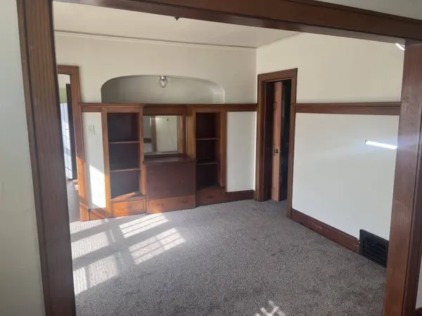 1713 N 29th Unit 1715, Milwaukee, WI 53208