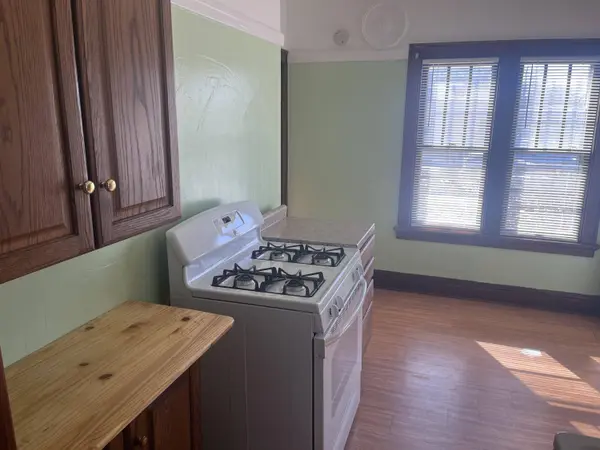 1713 N 29th Unit 1715, Milwaukee, WI 53208