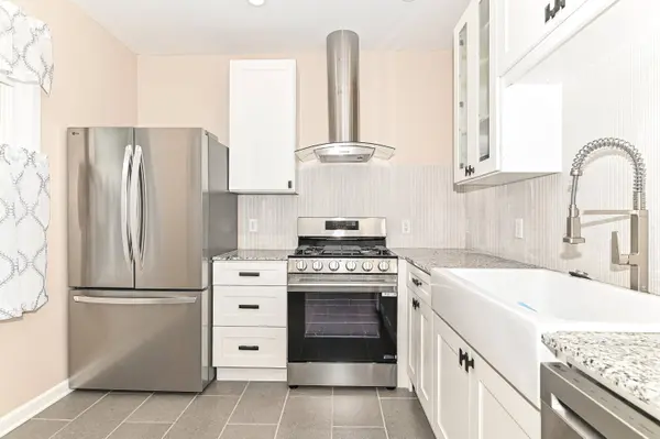 1212 Highland, Racine, WI 53403