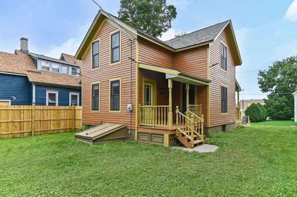 1212 Highland
