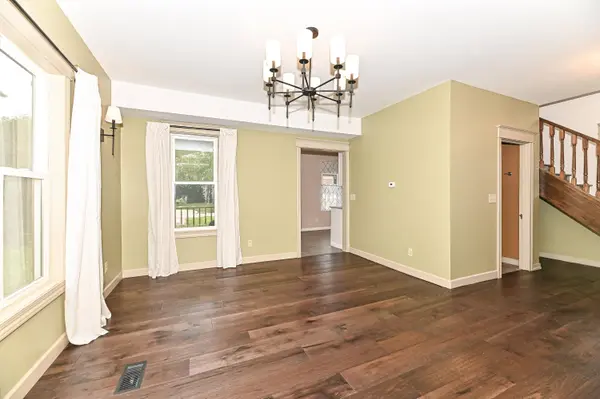 1212 Highland, Racine, WI 53403