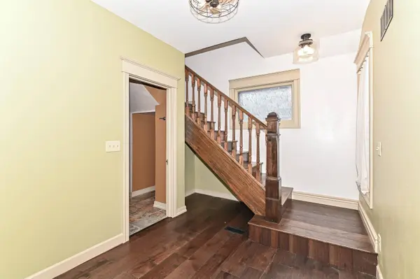 1212 Highland, Racine, WI 53403