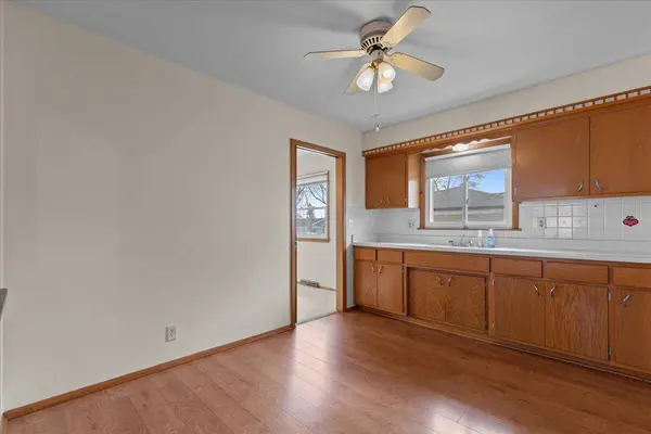 6975 N 85th St, Milwaukee, WI 53224