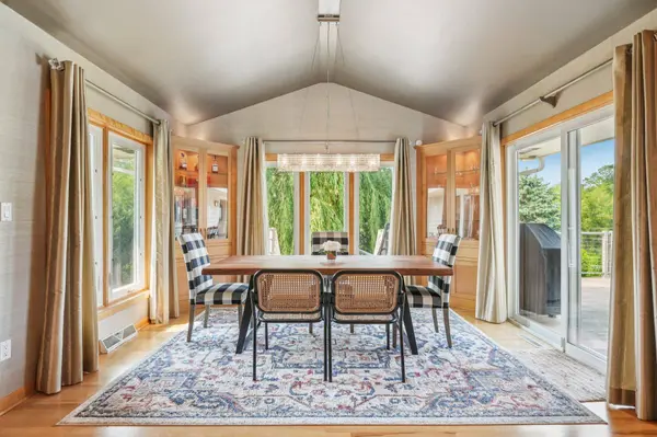 3426 W Links Dr, Franklin, WI 53132