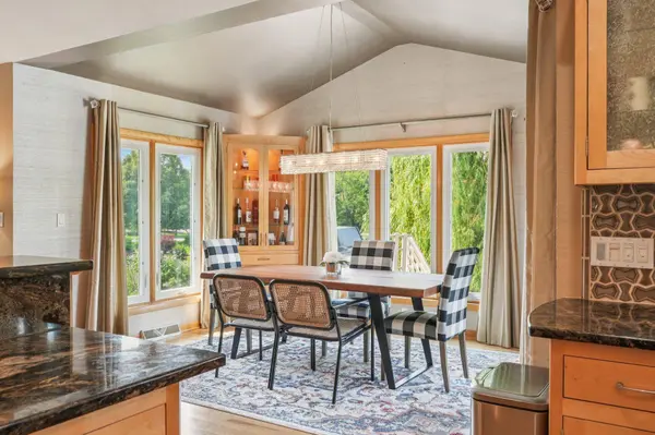 3426 W Links Dr, Franklin, WI 53132