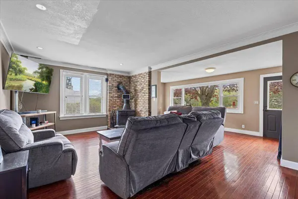 W301N9546 O Neil Rd, Merton, WI 53029