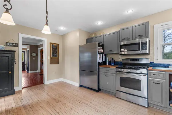 W301N9546 O Neil Rd, Merton, WI 53029