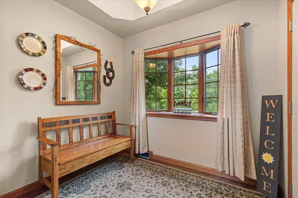 N104W16269 Donges Bay Rd, Germantown, WI 53022