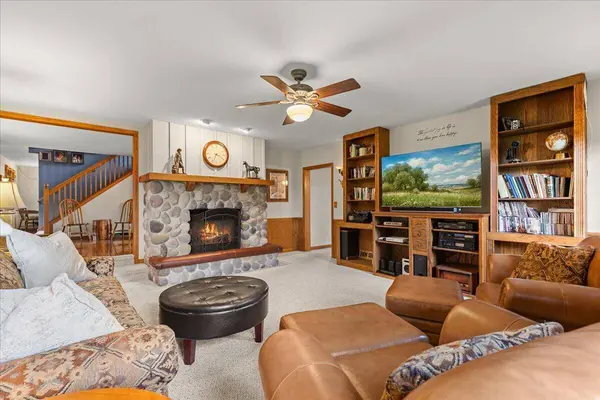 N104W16269 Donges Bay Rd, Germantown, WI 53022