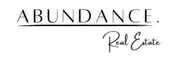 ABUNDANCE. Logos (4) - Copy
