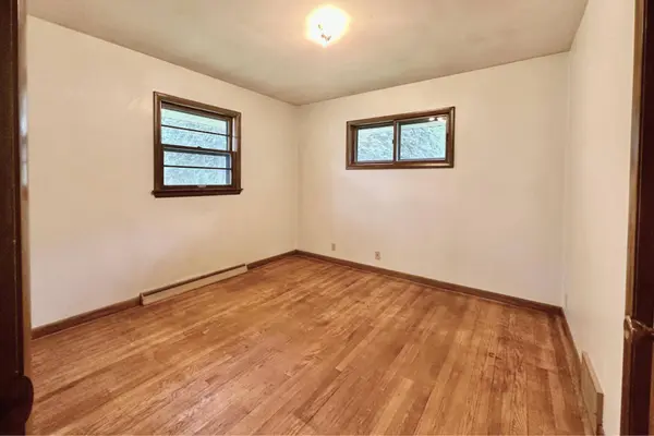 W226N5985 Avon Ct, Lisbon, WI 53089