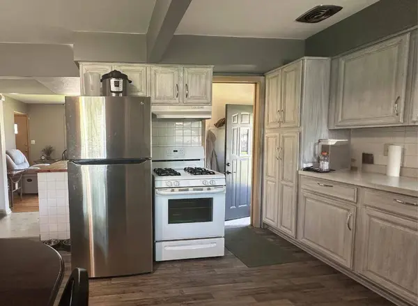 7305 W Verona Ct, Milwaukee, WI 53219