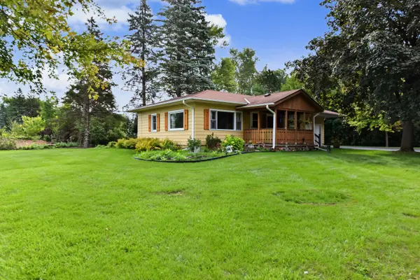W188N9690 Orchard Dr