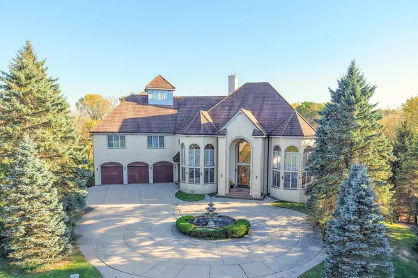 N78W13031 Country Club Ct