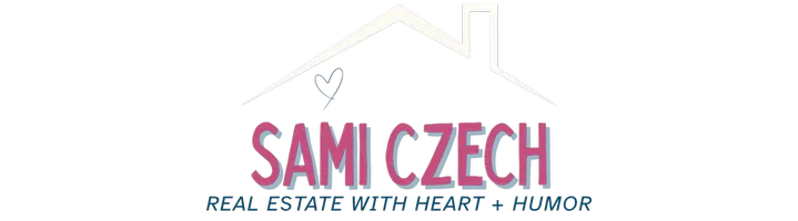 Abundance Real Estate