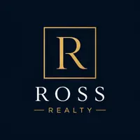 Abundance Real Estate