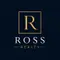 Ross Realty freestanding (1)