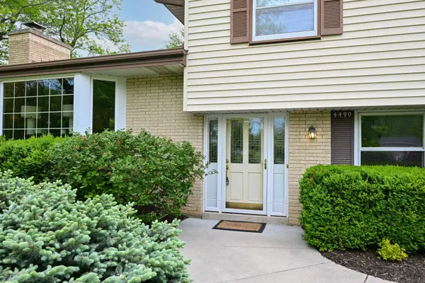 4490 Wessex Dr, Brookfield, WI 53045