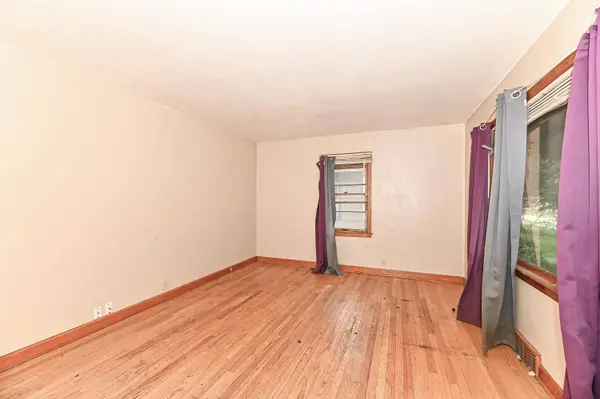 3136 N 77th St, Milwaukee, WI 53222