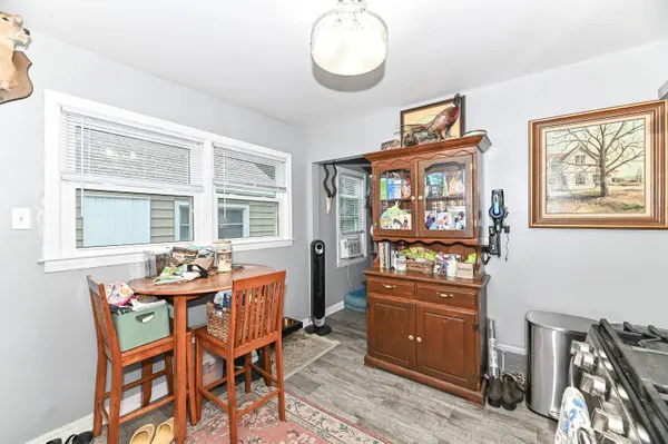418 S 66th 420 St, Milwaukee, WI 53214