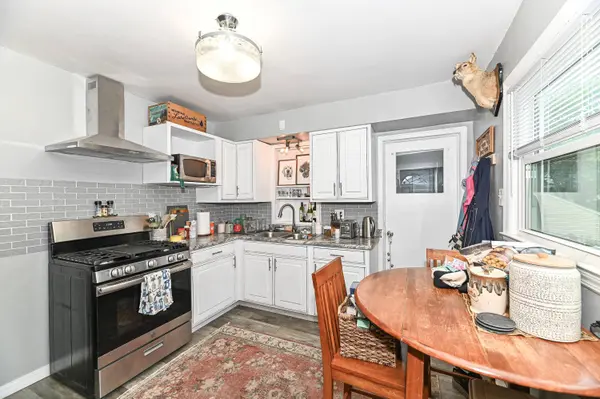 418 S 66th 420 St, Milwaukee, WI 53214