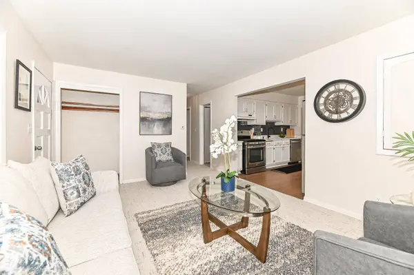 9730 W Keefe Ave, Milwaukee, WI 53222
