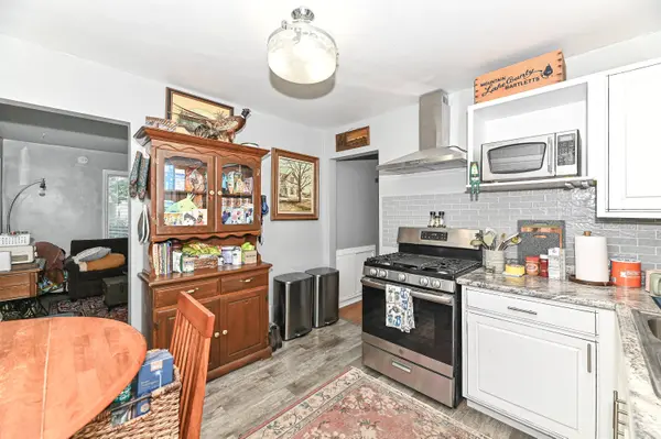 418 S 66th 420 St, Milwaukee, WI 53214