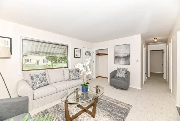 9730 W Keefe Ave, Milwaukee, WI 53222