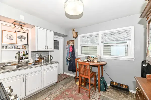 418 S 66th 420 St, Milwaukee, WI 53214