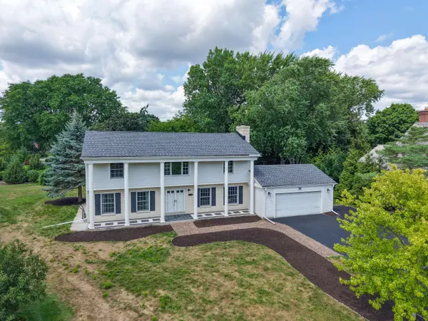 15200 Briaridge Ct