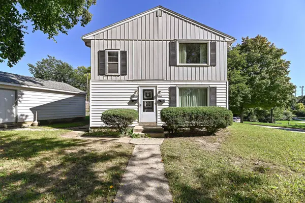 9423 W Mount Vernon 9425 Ave
