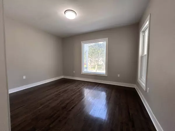 3225 W Saint Paul Ave Unit 3227, Milwaukee, WI 53208