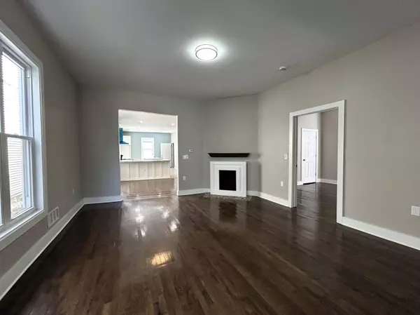 3225 W Saint Paul Ave Unit 3227, Milwaukee, WI 53208