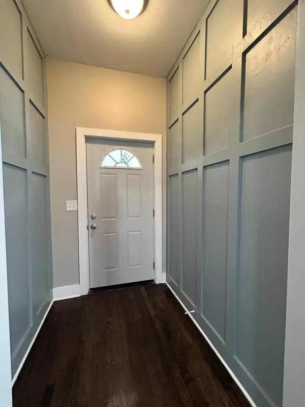 3225 W Saint Paul Ave Unit 3227, Milwaukee, WI 53208