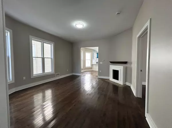 3225 W Saint Paul Ave Unit 3227, Milwaukee, WI 53208