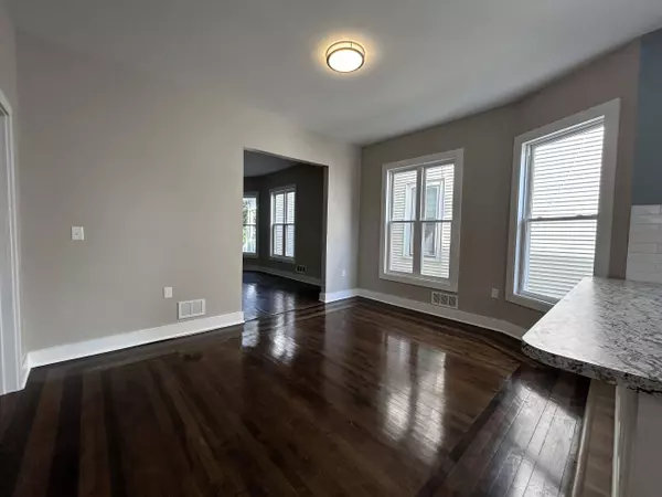 3225 W Saint Paul Ave Unit 3227, Milwaukee, WI 53208