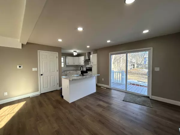 4444 N 26th St, Milwaukee, WI 53209