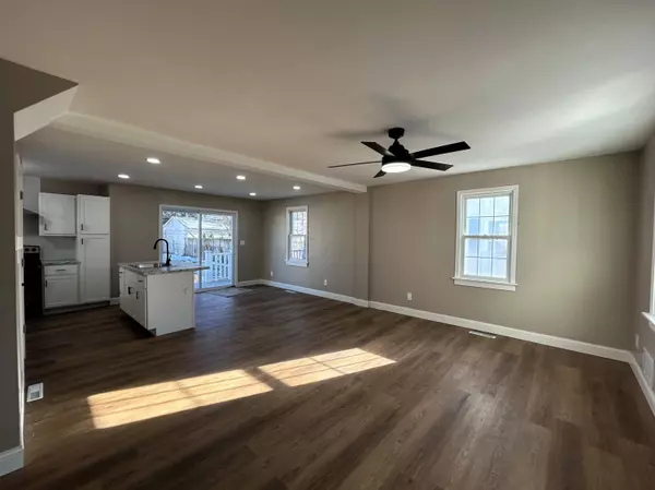 4444 N 26th St, Milwaukee, WI 53209