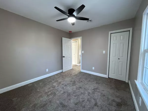 4444 N 26th St, Milwaukee, WI 53209