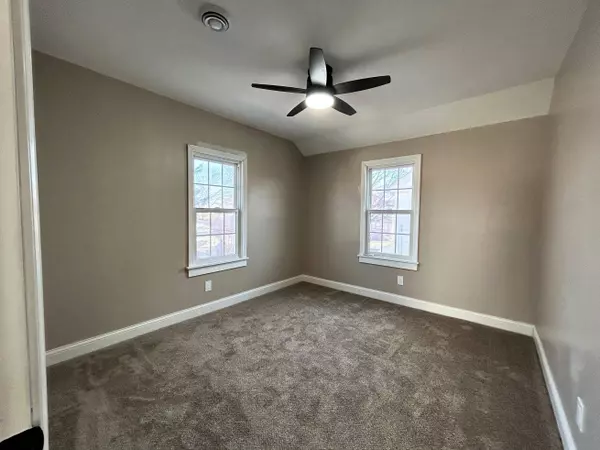 4444 N 26th St, Milwaukee, WI 53209