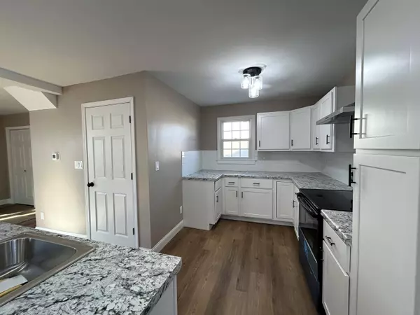 4444 N 26th St, Milwaukee, WI 53209