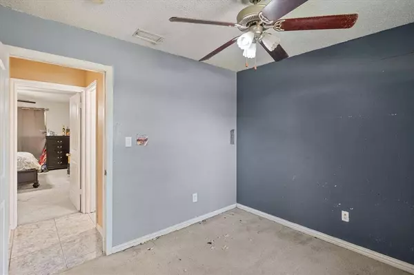 219 Debra Drive, Mesquite, TX 75149