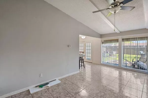 219 Debra Drive, Mesquite, TX 75149