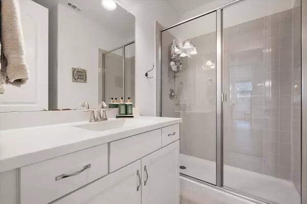 1303 Montaigne Road, Mansfield, TX 76063