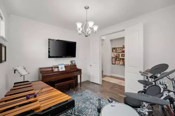 1303 Montaigne Road, Mansfield, TX 76063