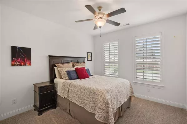 1303 Montaigne Road, Mansfield, TX 76063