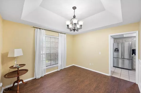 240 Highland Knoll, Highland Village, TX 75077