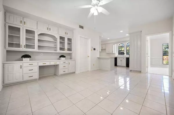 3335 Shellbrook Court, Arlington, TX 76016